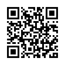 QR Code for 3QCZY9JBA5mutRwuhnNiRotJtTaSLYYz4J