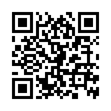 QR Code for 3QCZabK7yGei2H2yg4gutEDi7XC2wT2ixY