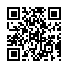 QR Code for 3QCZccY3vTKkiNWbAhAtbEFSSk13YEY4nm