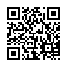 QR Code for 3QCZjVPDUZeWsRikeWY3C61AFX2R4Gp2iY