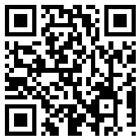 QR Code for 3QCZkz73unnmQMSyrXZ3WWHdmF7iJbkGht