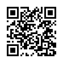 QR Code for 3QCZsPRpD6rV5Df2TNMVRW8ABMEjbarmhe