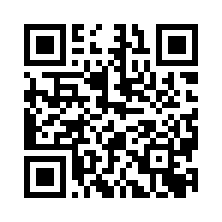 QR Code for 3QCZy6vrXRbYpV5ownLbb9inLSfKr9LFHy