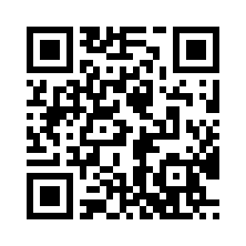 QR Code for 3QCa1iJHPa98YLZSPDgq8ExGzcsjASsn9y