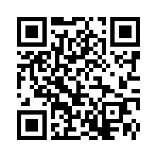 QR Code for 3QCaCtEFfU2hSiTS8ojP9RzpUmDa7E19JA