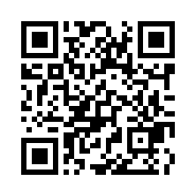 QR Code for 3QCaLPmX8uBwAgBgZM6Ppx2tpENLZL93DF