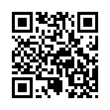 QR Code for 3QCaRGemKTxc1teu4Xe5f5o2eX96bzgGjh