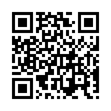 QR Code for 3QCaTgWcNuu5eJvrSLvjPVHahAqByQLRL5
