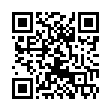 QR Code for 3QCamExsmDMpsLhtr4sisLPZoKAkz5eN8g
