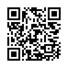 QR Code for 3QCao3tfBinavSun91TMfCSoiiAaj7LfAS