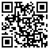 QR Code for 3QCas8VkmymsD8SrtEYeEYe8Ti6kajRqCj