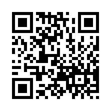 QR Code for 3QCaxVBTYZwWFEkGi4UEsrh4wdAY4tPdU1
