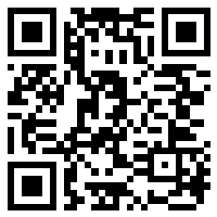 QR Code for 3QCayg8n6MpLfFDYhRKH3FbhQMdFvaKAeu