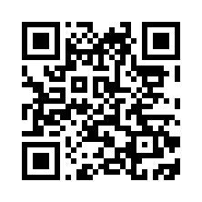 QR Code for 3QCaz2FoSacyuhqwyrD1MSECx4ySnAfncY