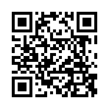 QR Code for 3QCb4ogRebsJVP3KfFB3MdRFKGDZ69cQyL