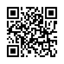 QR Code for 3QCbBdqLWyES86umCTCmsvYTEQ6fj2VCNU