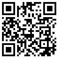 QR Code for 3QCbEVX6QTvHnd5zaCSGnBoEtdTiin9aDx