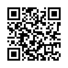QR Code for 3QCbFPjeTrt9YudnpFbCt5SMSW2hUtCtPk