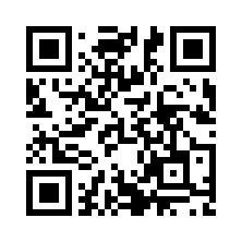 QR Code for 3QCbHaFzyZCWin7P4iBF8Crfij8yCdJ3Wu