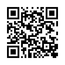QR Code for 3QCbKBCYYRnV4aAErcVy4s6RqhU8pGdoFR