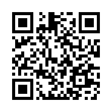 QR Code for 3QCbL1d1QZDzz26yMFSY34c3Rc6MZ8daRw