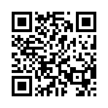 QR Code for 3QCbXMZDSChgu4G3tNJf9EPsPxHWL51ukk