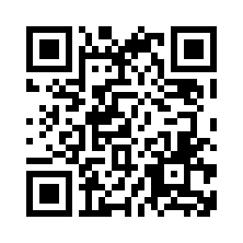 QR Code for 3QCbYgP2RZUnCCYPTnHn4DyTvFFFvmWmMV