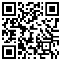 QR Code for 3QCbn9HNvu5UDaHUZfuaMWEP1Ajee2Z8Af