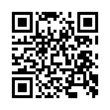 QR Code for 3QCbrGVfyBJf5EQ92NUntYTwVGLDMLZg3r