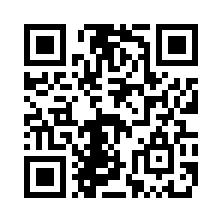 QR Code for 3QCbvEohBS94ek6bDcgEt2LPYQLDmrWe5W