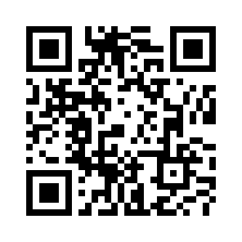 QR Code for 3QCcErvipQ28PvNwh784xpJTPzudd85EcR