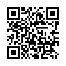 QR Code for 3QCcFNn9tpJaAL3GXfRevgSFZKSHrHjdc1