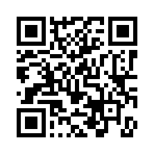 QR Code for 3QCcRs6cV4w4BQnpwqXnNZhm7gDo79JsV3