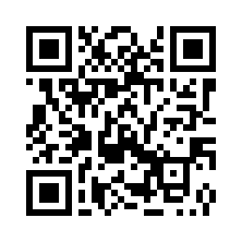 QR Code for 3QCcTkJC2vQR3GeTGw2sUXRpgJww5eTu1W