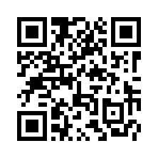 QR Code for 3QCcYZxdeVYdpsuLbH9zGX7c13WD51LiCF