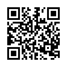 QR Code for 3QCcd4EZ6Qonmxwx5kntPQ7v4TYb16ySNS