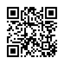 QR Code for 3QCce5KnaopvsQ5BiCZUsgU3fEQkebbE6K