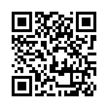 QR Code for 3QCckzLRTGAwt76KeC5T2uQe69yzPwdhc7