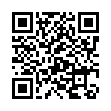 QR Code for 3QCctFBjT99ZAxGcqaQpad9kQmZUe1wvu3