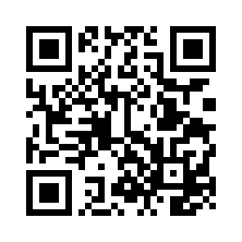 QR Code for 3QCd3sCLWCCpW9f3inA5WrPEcTknHmnWV6