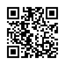 QR Code for 3QCd42jmFBFDM4iTMD2f5UmuUFLvuvDfsm