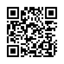 QR Code for 3QCd4eMQtsvSt7tveps9HKBfvhDpq7MK9M