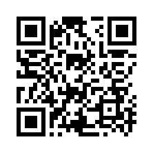 QR Code for 3QCdFNRYk1v6D9qdK4bPTLeWndasS1Pexe