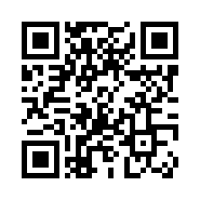 QR Code for 3QCdT4QKDKnxdrdmSyUBn74nyirvi7bVpD