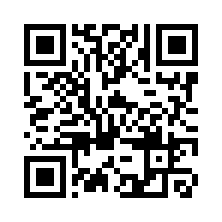 QR Code for 3QCdTDKzCL1CszKgXCSGi6EhRSmPTPE4wv