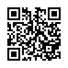 QR Code for 3QCdVjeki8wTzf7Go1BJtFrM5KPzbfXYbF