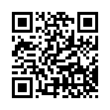 QR Code for 3QCdWzUHUn1ToZwXz2zVdptSRBWDU1ACKc