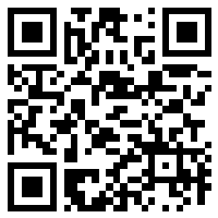 QR Code for 3QCdXz8tBsinBLBWcNR7FdQAv52m2Wab95