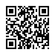 QR Code for 3QCdYdH8dNbWjbSkLkhanrBCeFoKC6WxMo