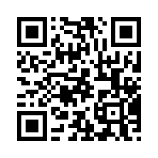 QR Code for 3QCdpMYVJjFBQbTo4zxr5oR5ebD3mDKZoa